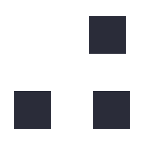 shape