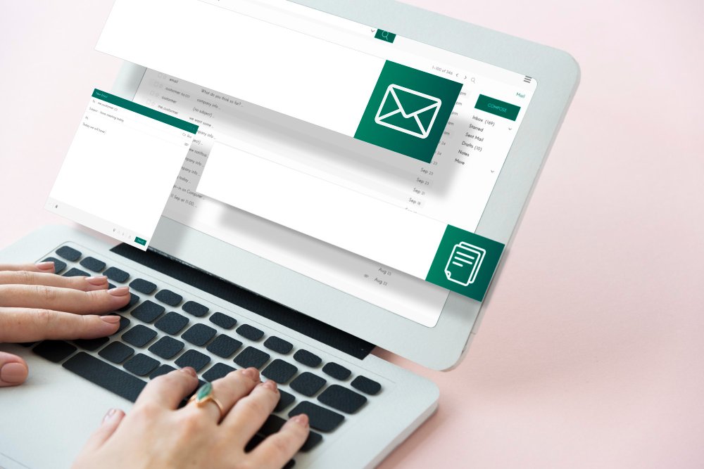 Location Plateforme Emailing Maroc 2026 : Solution BDN Vision