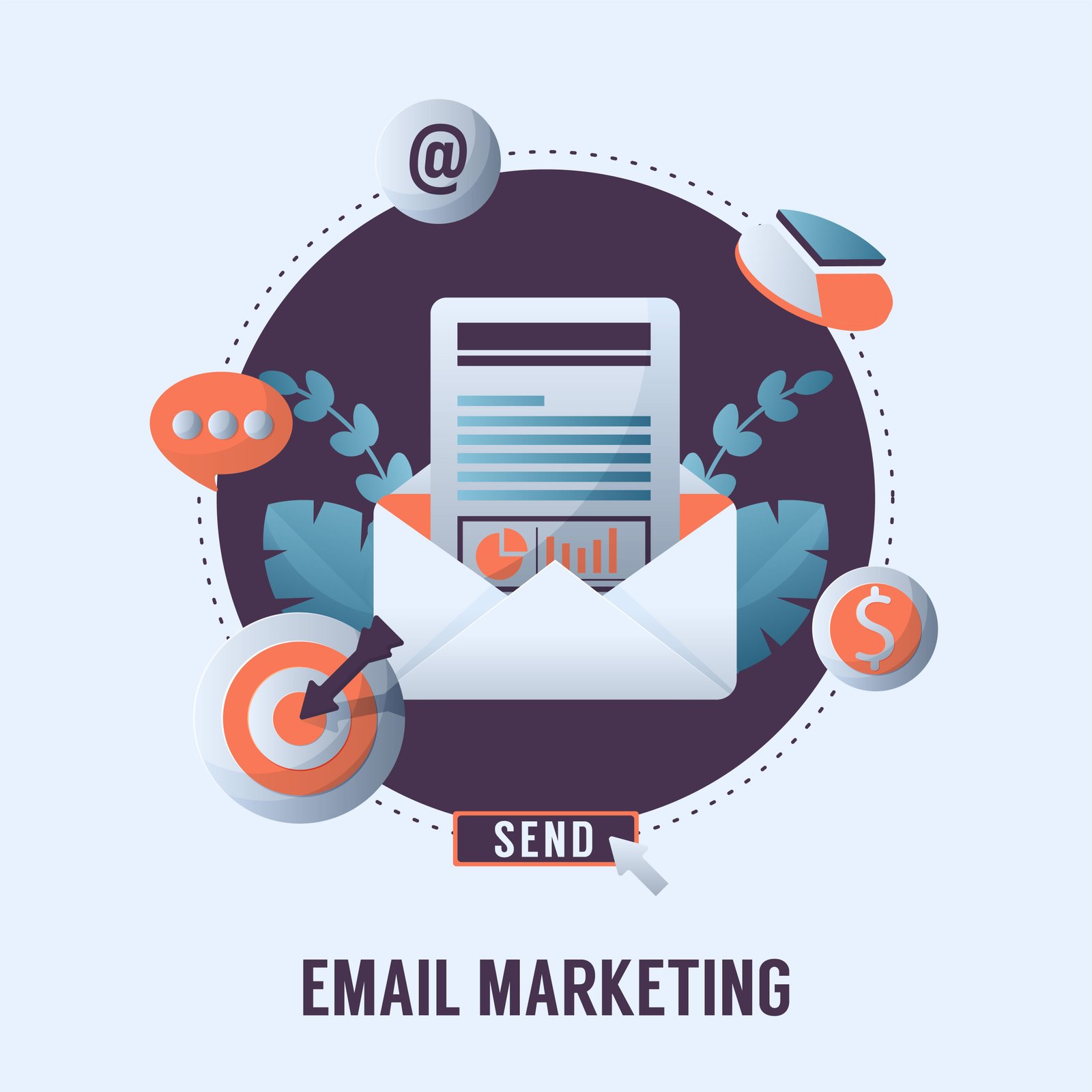 Campagne Emailing Maroc 2026 : Guide Expert des Bonnes Pratiques (16 Ans d'Expérience)