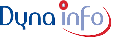 Dyana Info