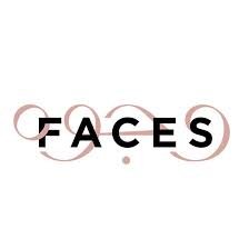 Faces Maroc