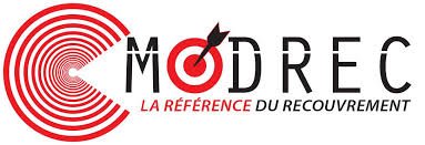 Modrec
